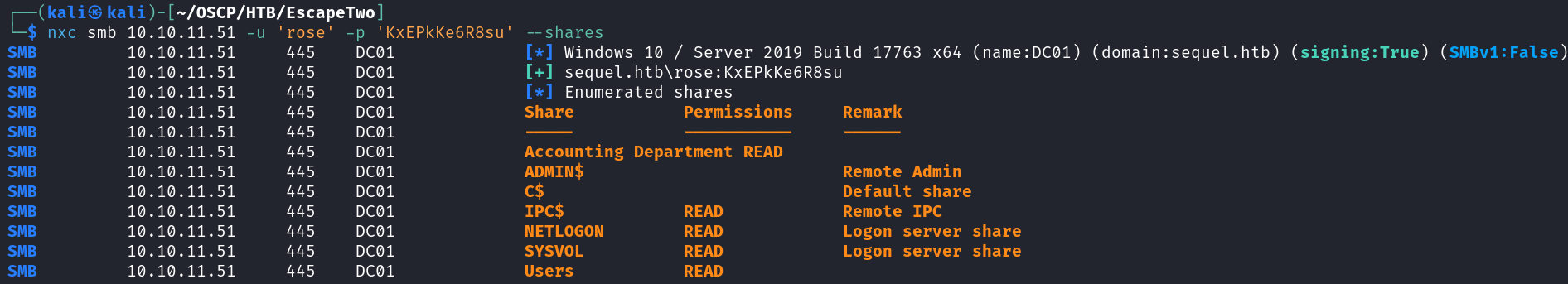 Pasted image 20250117094057.png